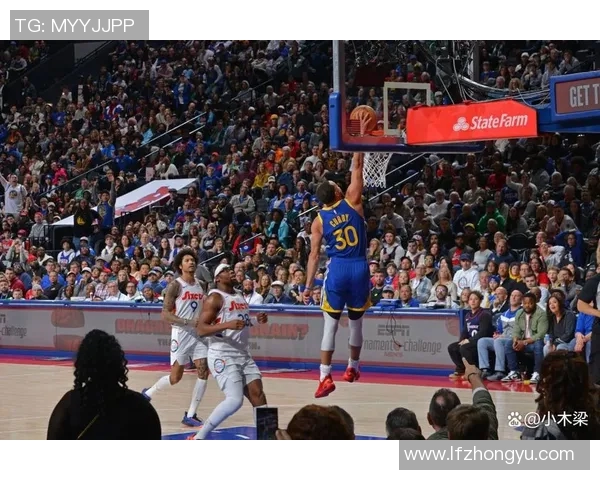 勒布朗终结费城·勇士的活力连胜