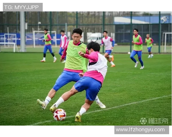 这是真的认真备战2026赛季的节奏吗？