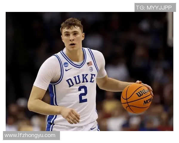 状元飞跃篮筐！弗拉格惊艳双重暴力扣篮，独行侠新人全面爆发