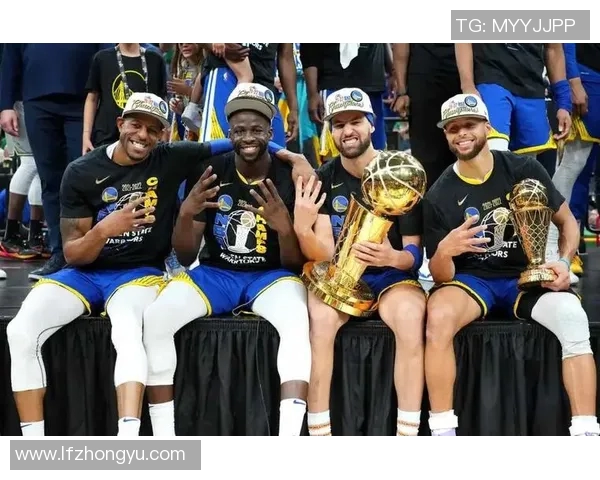 网友称KD离开勇士遭因果报应！KD：跟腱撕裂后我依旧全明星最佳阵